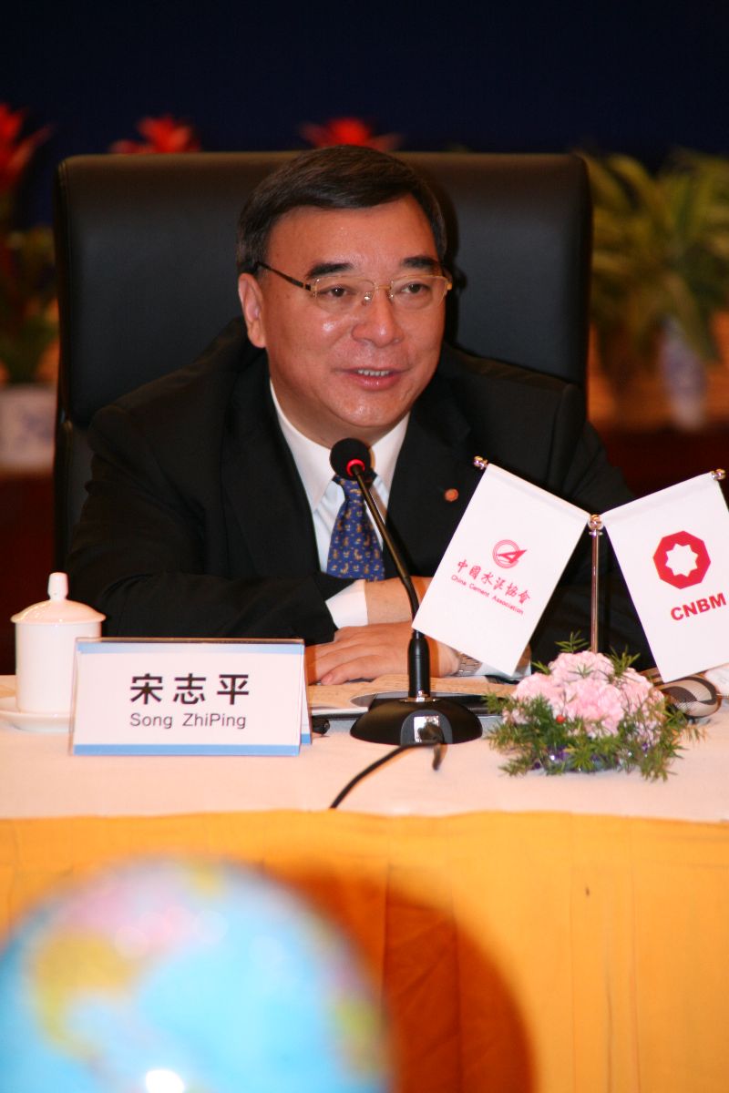 suncitygroup太阳集团(中国)-官方网站