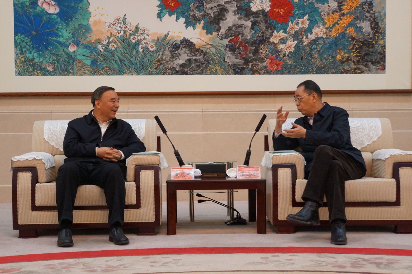 suncitygroup太阳集团(中国)-官方网站