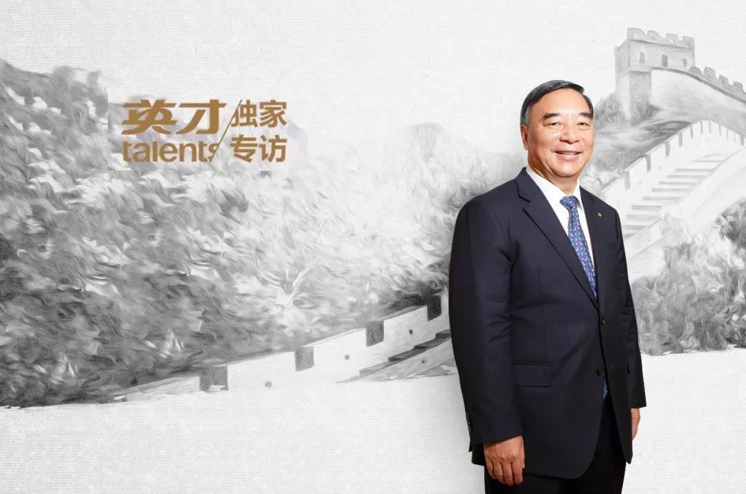 suncitygroup太阳集团(中国)-官方网站