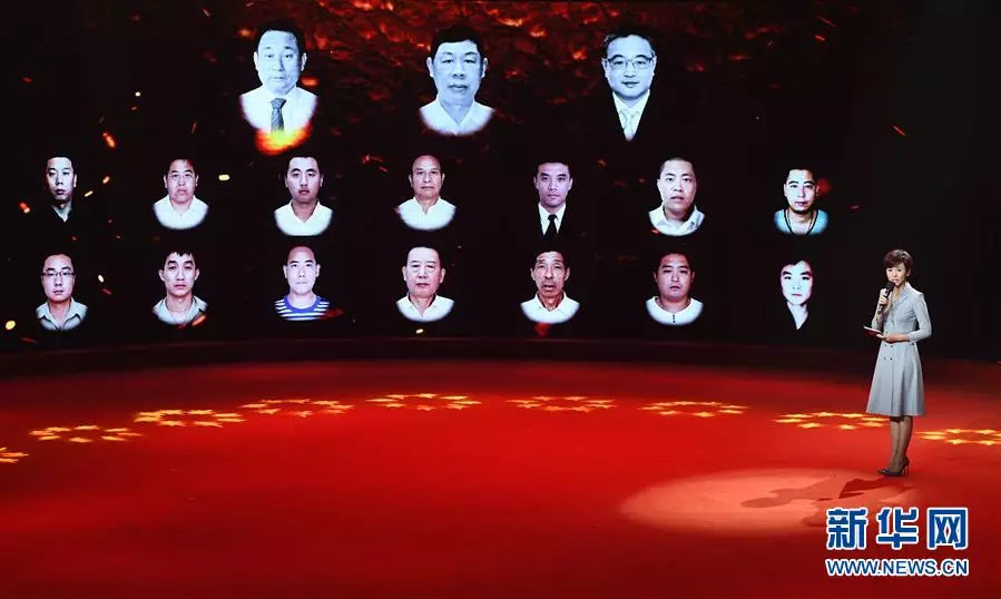 suncitygroup太阳集团(中国)-官方网站