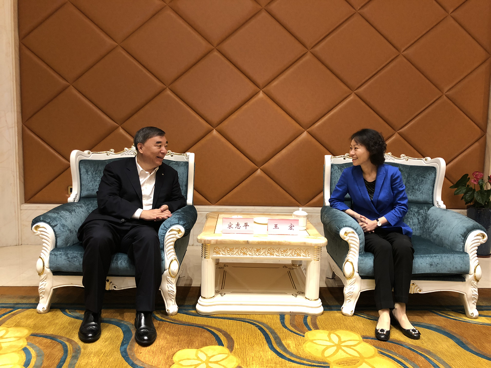 suncitygroup太阳集团(中国)-官方网站