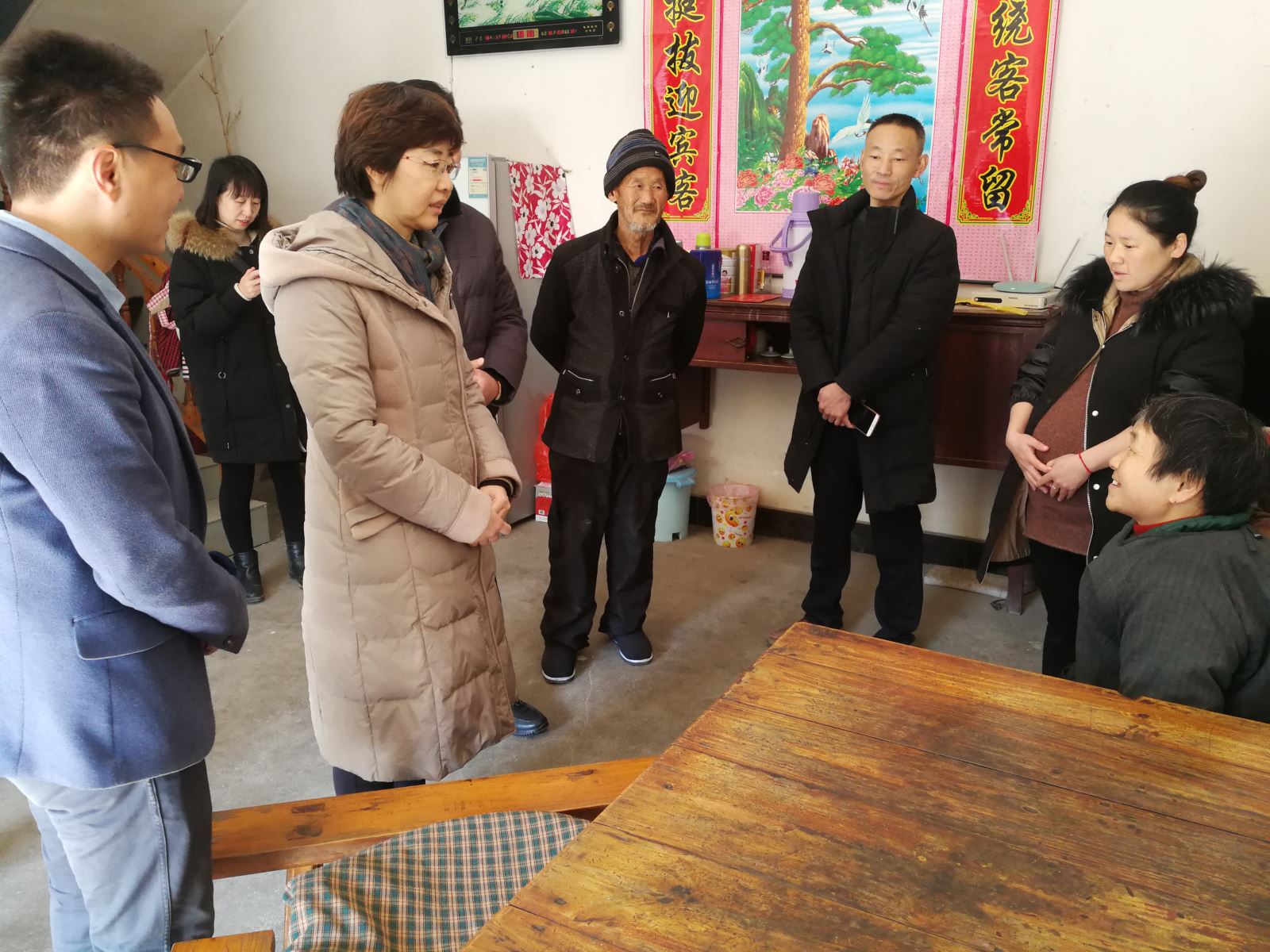 suncitygroup太阳集团(中国)-官方网站