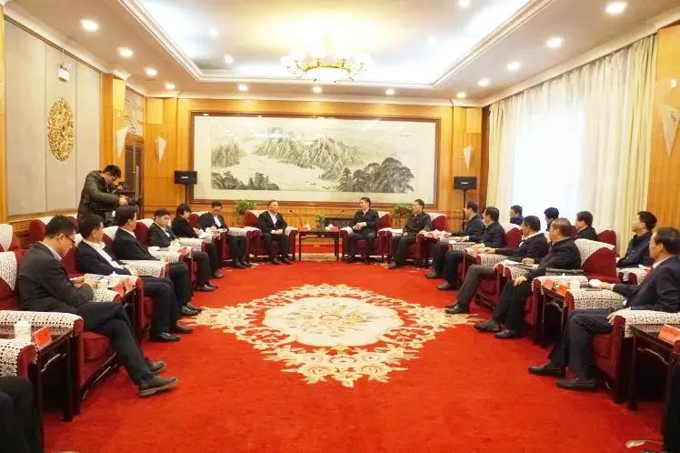 suncitygroup太阳集团(中国)-官方网站