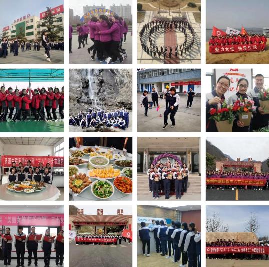 suncitygroup太阳集团(中国)-官方网站