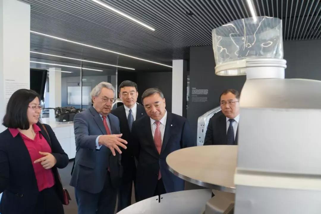 suncitygroup太阳集团(中国)-官方网站