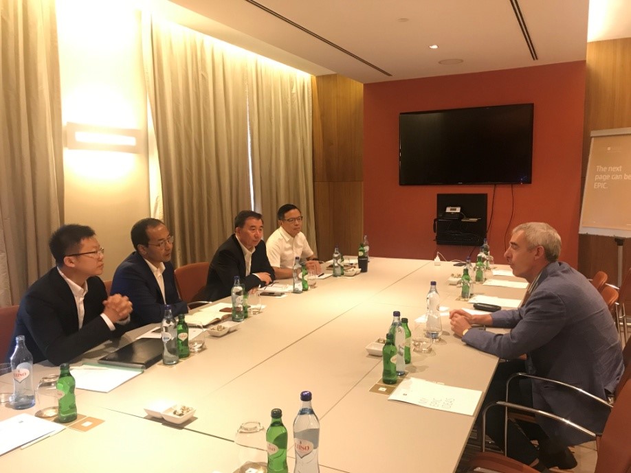 suncitygroup太阳集团(中国)-官方网站