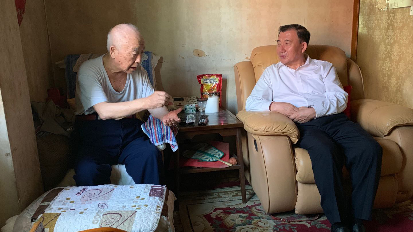 suncitygroup太阳集团(中国)-官方网站