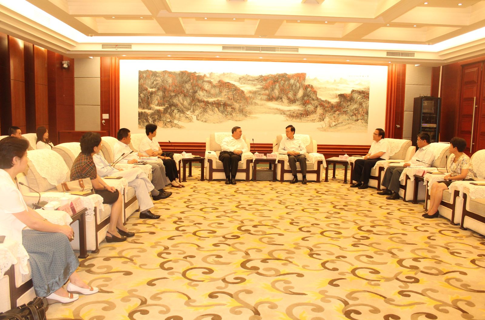 suncitygroup太阳集团(中国)-官方网站