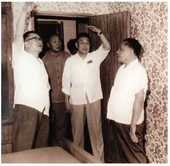 suncitygroup太阳集团(中国)-官方网站