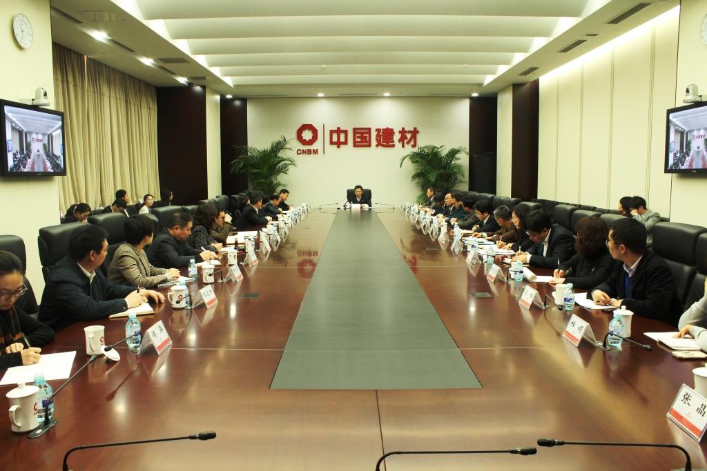 suncitygroup太阳集团(中国)-官方网站