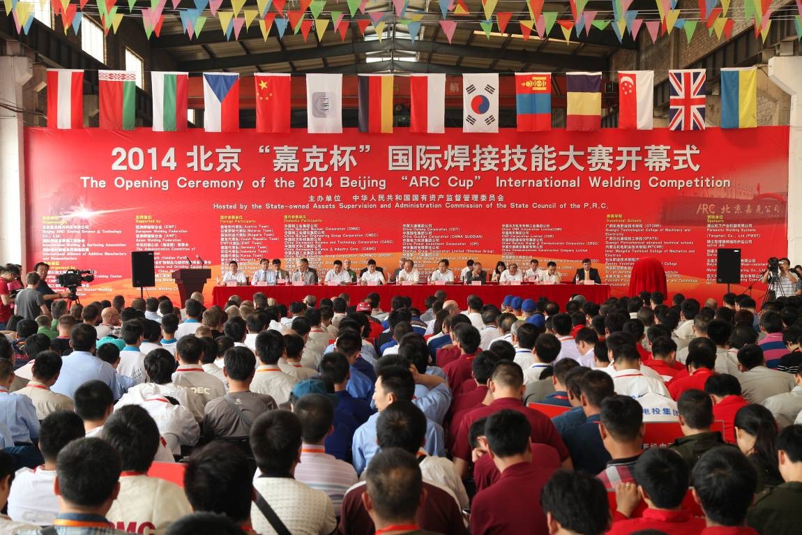 suncitygroup太阳集团(中国)-官方网站