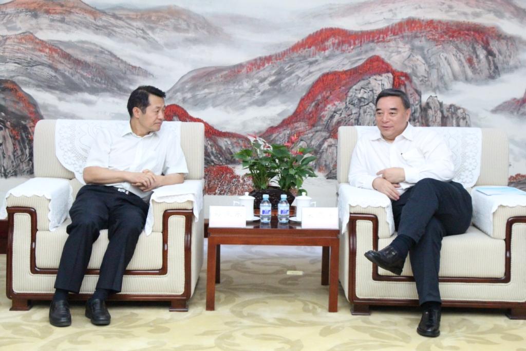 suncitygroup太阳集团(中国)-官方网站