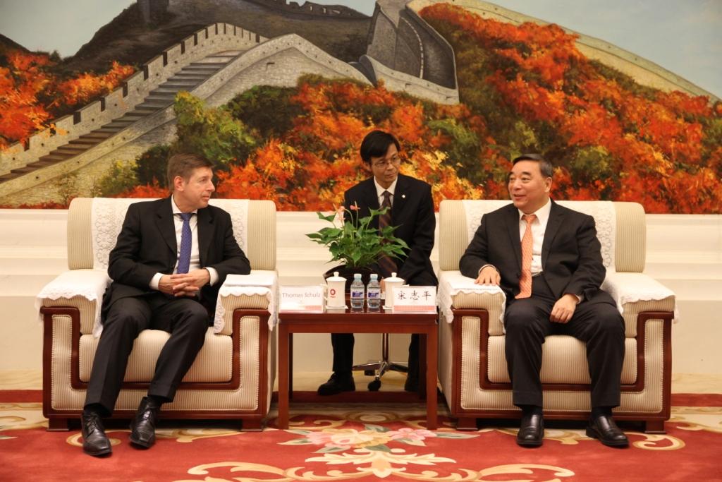 suncitygroup太阳集团(中国)-官方网站