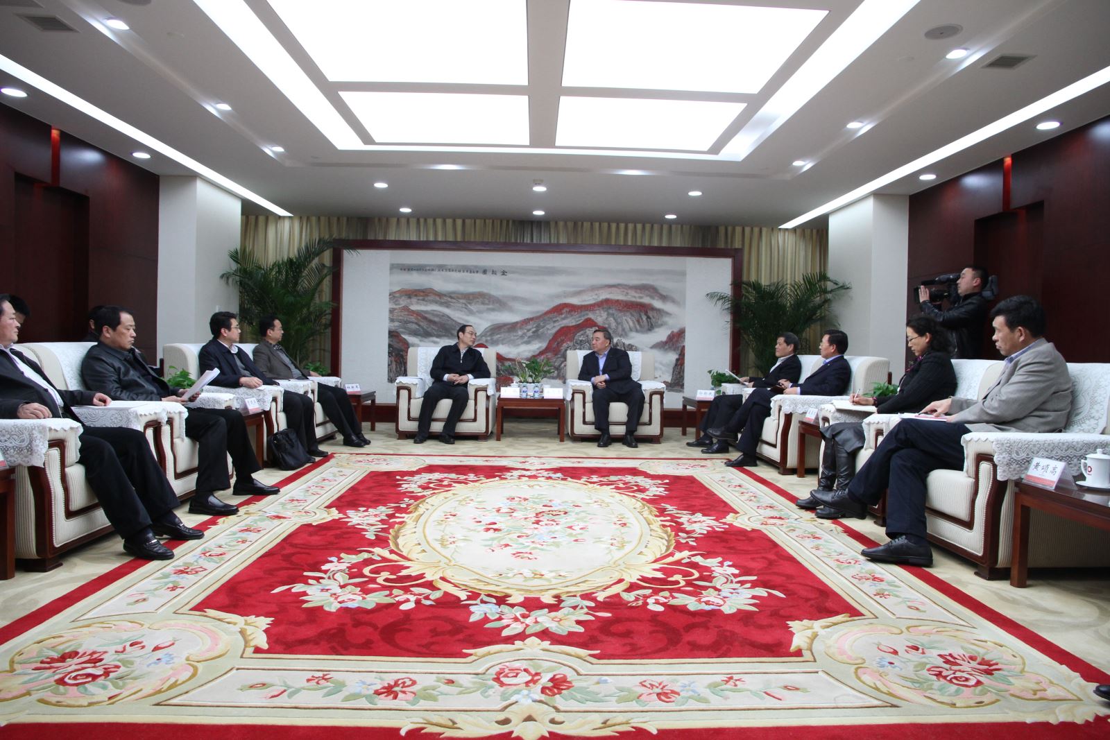 suncitygroup太阳集团(中国)-官方网站