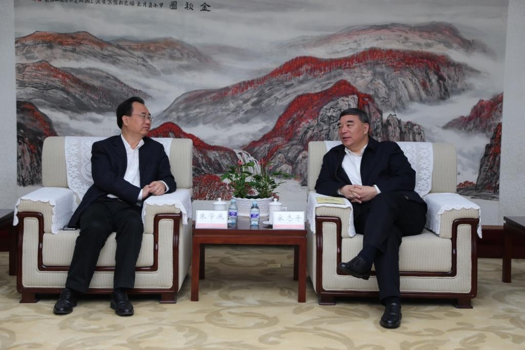 suncitygroup太阳集团(中国)-官方网站