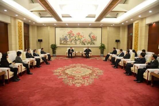 suncitygroup太阳集团(中国)-官方网站