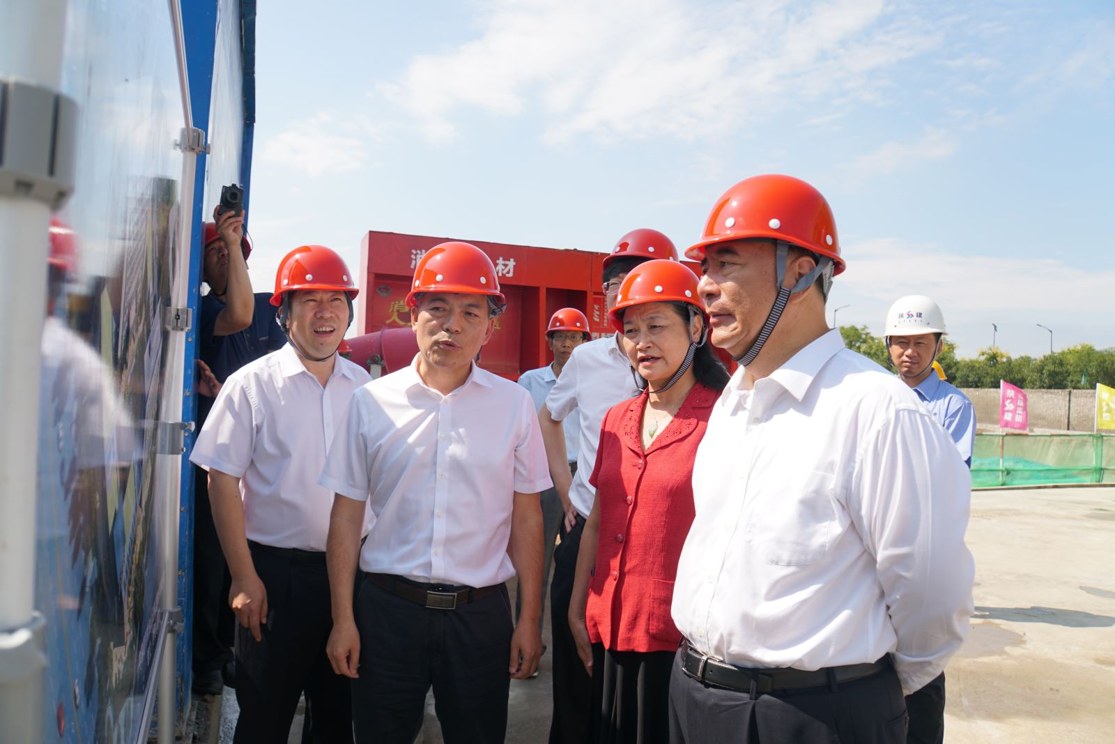 suncitygroup太阳集团(中国)-官方网站