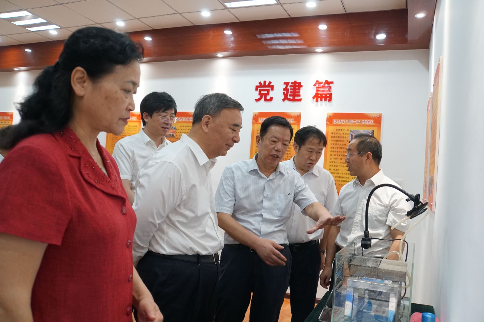 suncitygroup太阳集团(中国)-官方网站