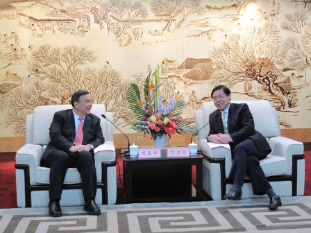 suncitygroup太阳集团(中国)-官方网站