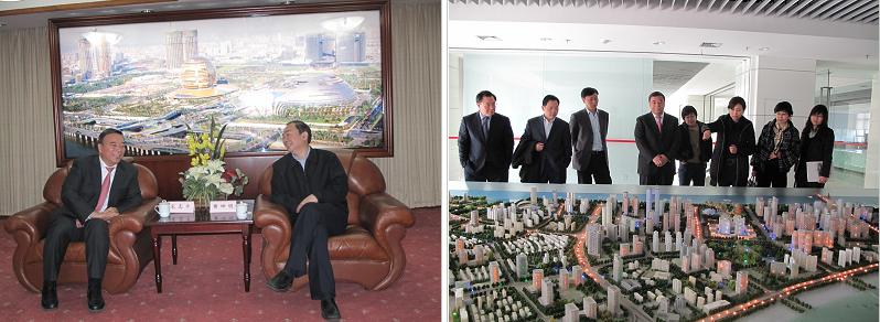 suncitygroup太阳集团(中国)-官方网站