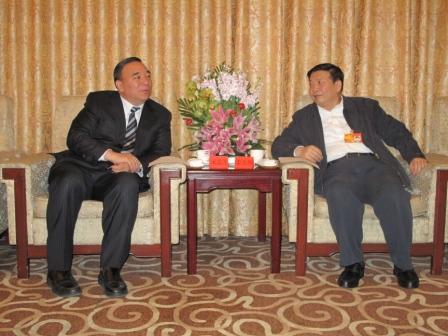 suncitygroup太阳集团(中国)-官方网站