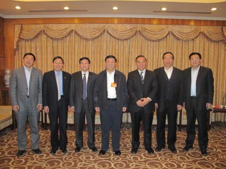 suncitygroup太阳集团(中国)-官方网站