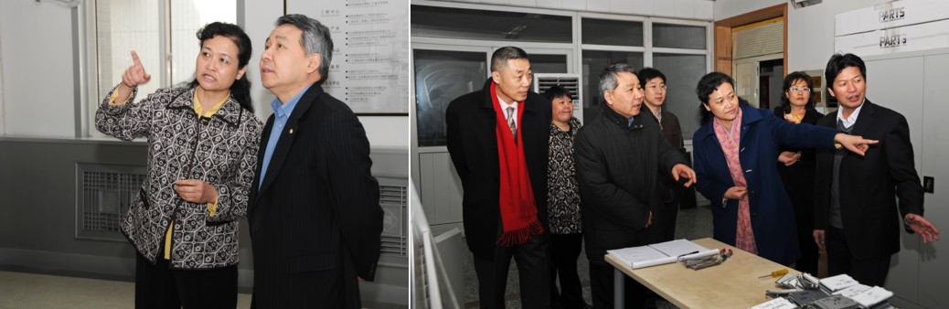 suncitygroup太阳集团(中国)-官方网站