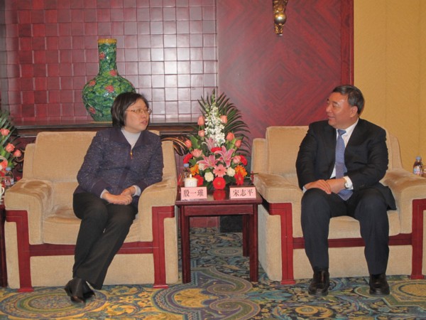 suncitygroup太阳集团(中国)-官方网站