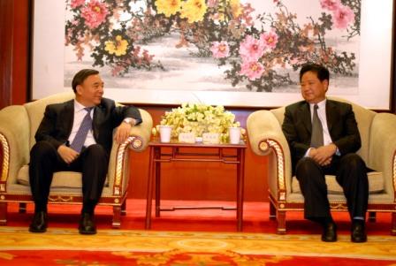 suncitygroup太阳集团(中国)-官方网站