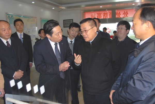 suncitygroup太阳集团(中国)-官方网站