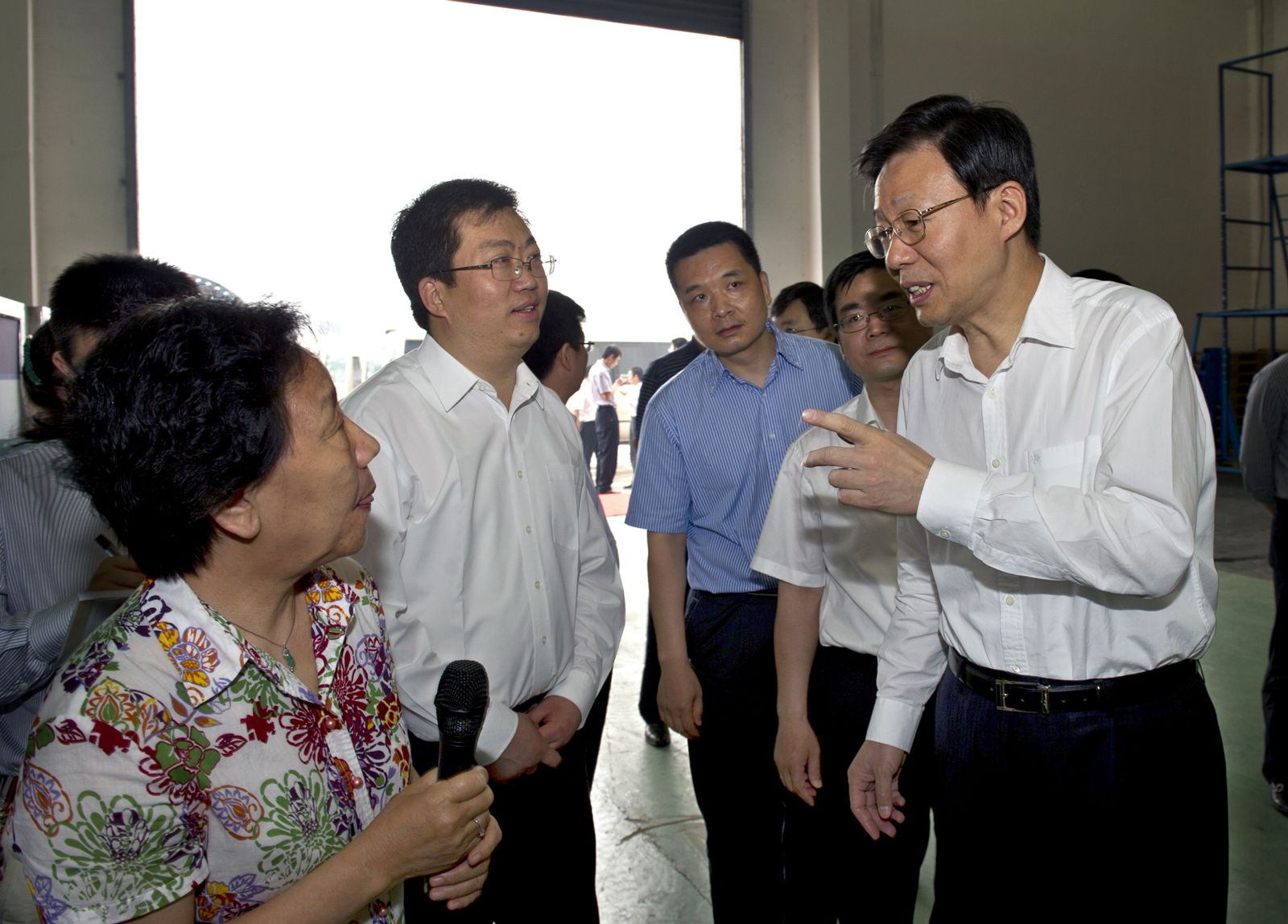 suncitygroup太阳集团(中国)-官方网站