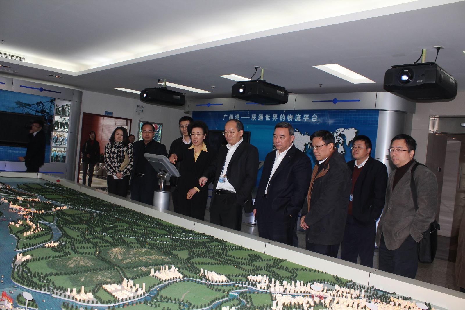 suncitygroup太阳集团(中国)-官方网站