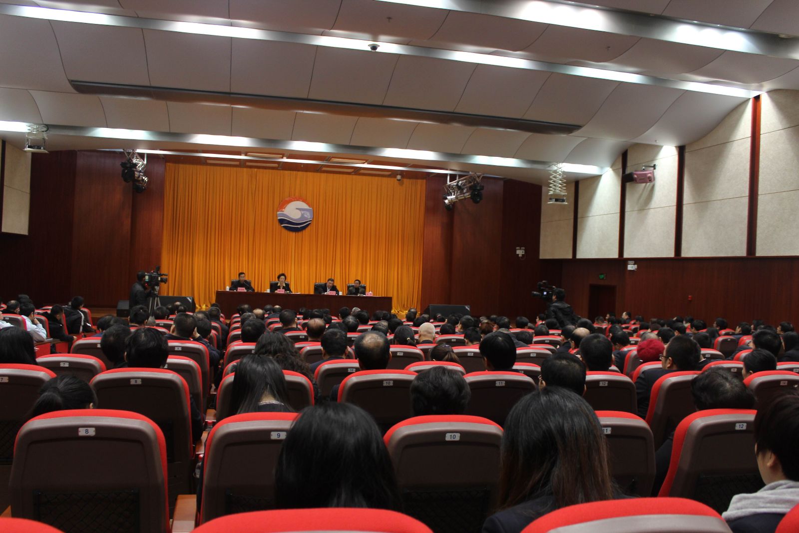 suncitygroup太阳集团(中国)-官方网站