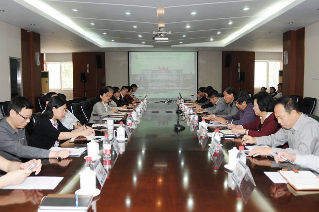 suncitygroup太阳集团(中国)-官方网站