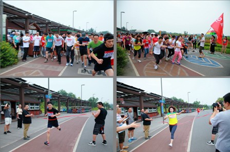 suncitygroup太阳集团(中国)-官方网站