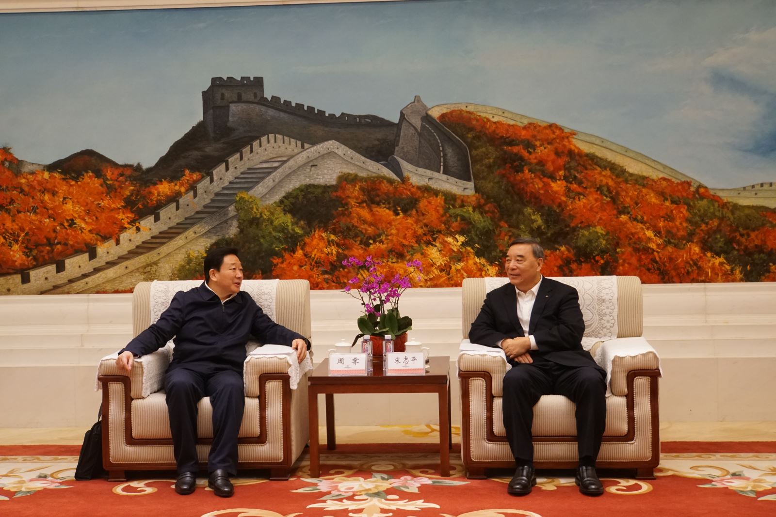 suncitygroup太阳集团(中国)-官方网站