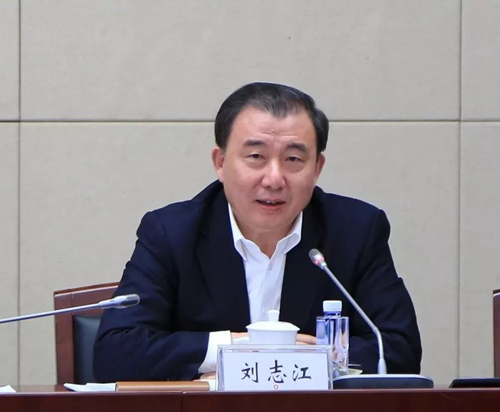 suncitygroup太阳集团(中国)-官方网站