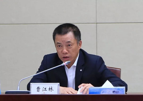 suncitygroup太阳集团(中国)-官方网站