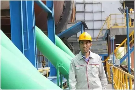 suncitygroup太阳集团(中国)-官方网站