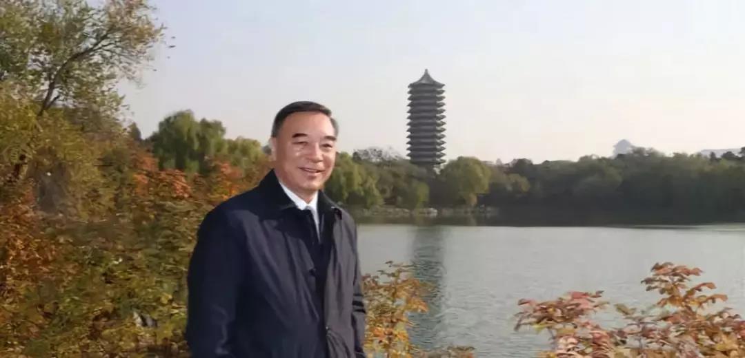 suncitygroup太阳集团(中国)-官方网站