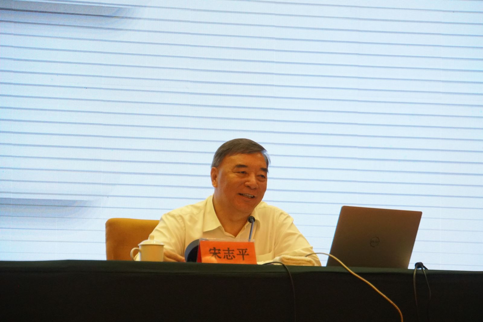 suncitygroup太阳集团(中国)-官方网站