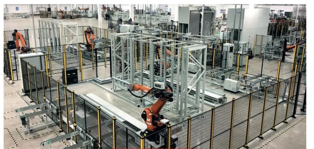 suncitygroup太阳集团(中国)-官方网站