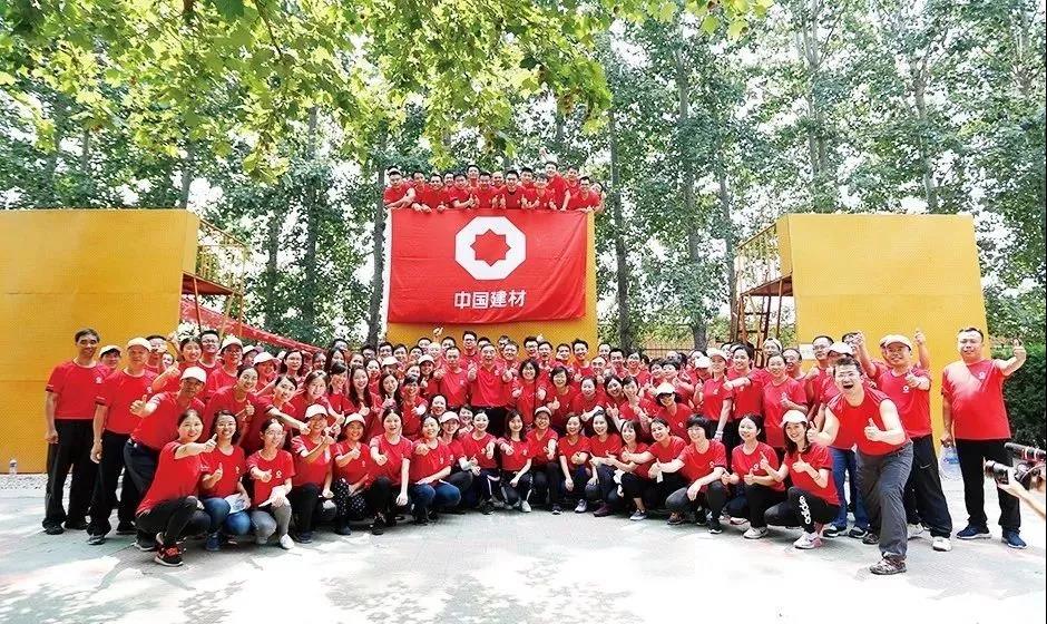 suncitygroup太阳集团(中国)-官方网站