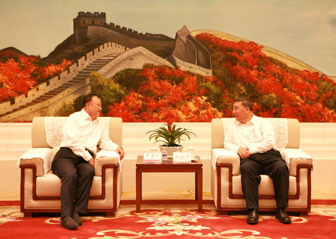 suncitygroup太阳集团(中国)-官方网站