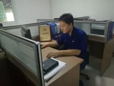 suncitygroup太阳集团(中国)-官方网站