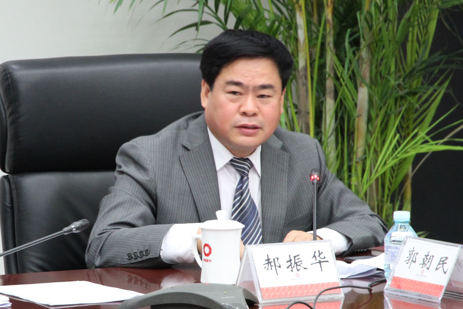 suncitygroup太阳集团(中国)-官方网站