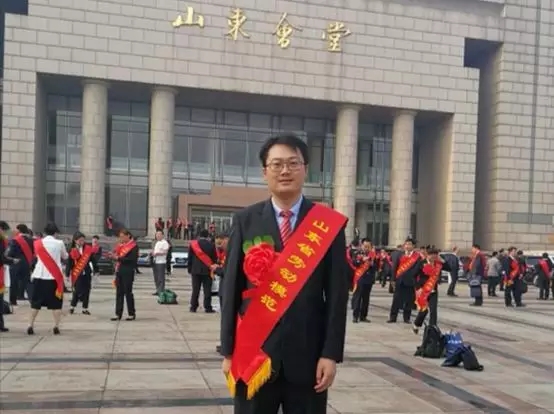 suncitygroup太阳集团(中国)-官方网站