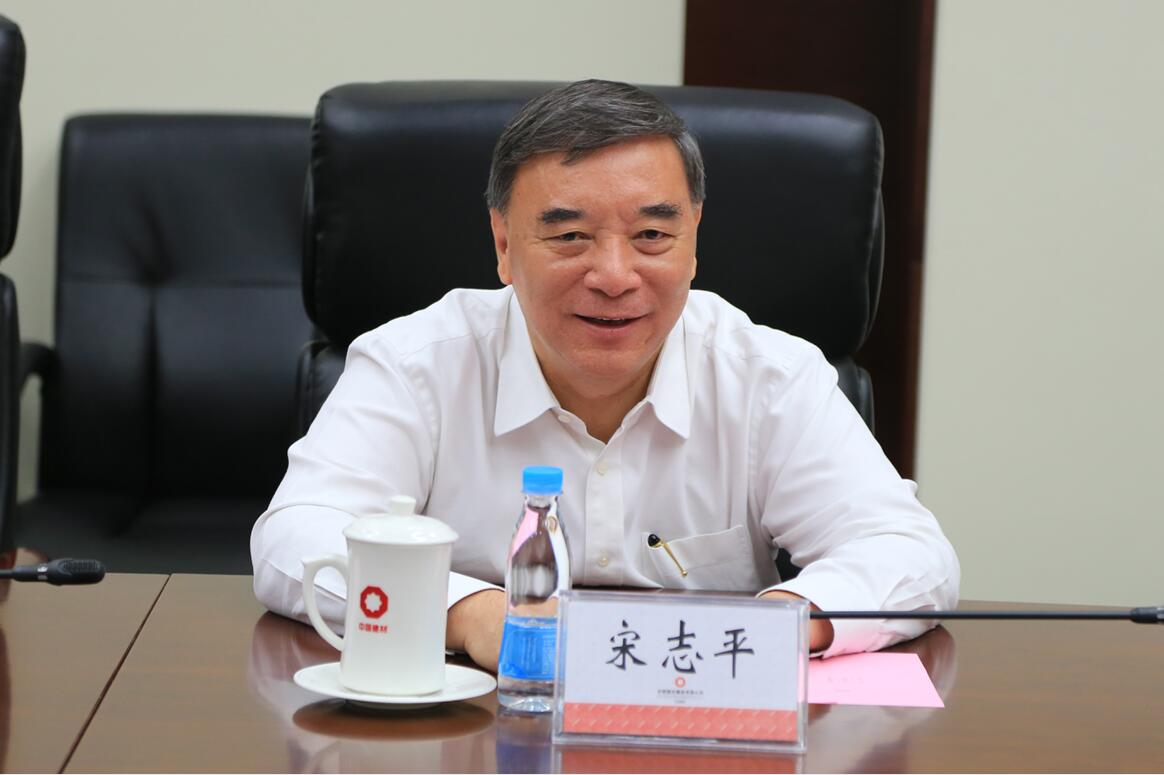 suncitygroup太阳集团(中国)-官方网站