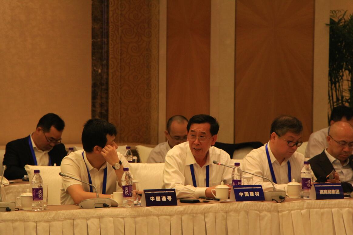 suncitygroup太阳集团(中国)-官方网站