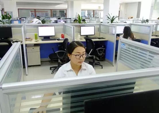 suncitygroup太阳集团(中国)-官方网站